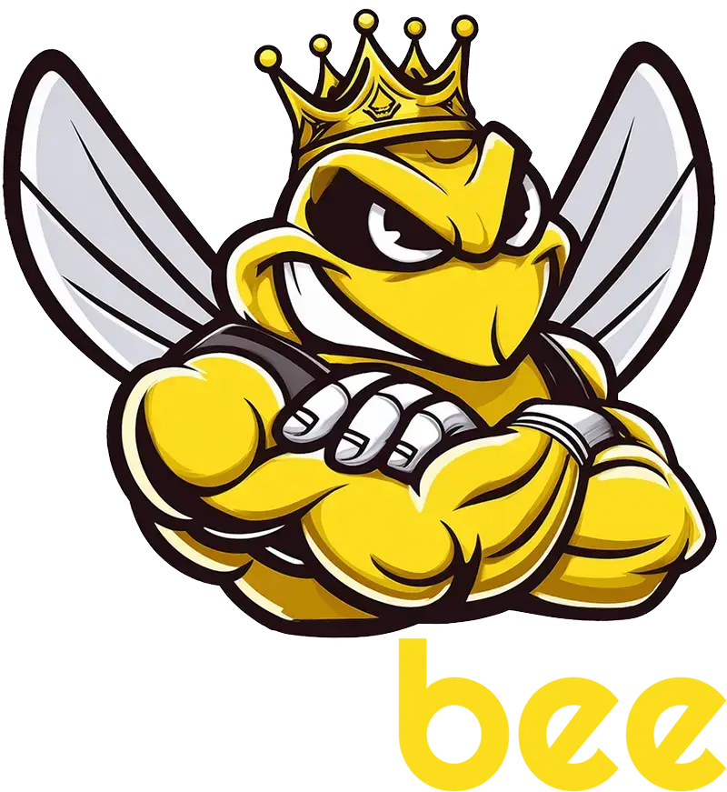 BetBee Logo