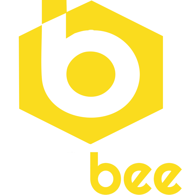 BetBee Logo