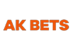 AK Bets