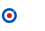 All British Casino