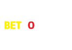 BetGoodwin