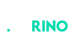 Betrino