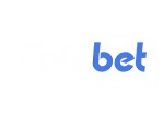 Fafabet