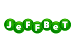 Jeffbet