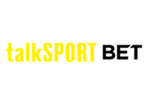 TalksportBet