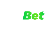 247Bet