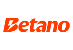Betano