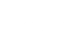 Easybet