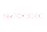 Matchbook