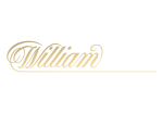 William Hill