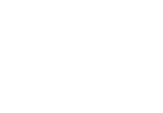 Betiton