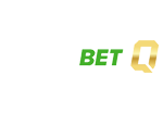 Quinnbet