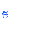 Stakemate