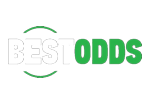 Best Odds