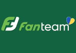 Fanteam