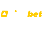 Highbet