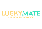 Luckymate