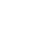 Playzee