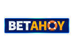 BetAhoy