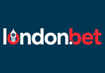 London Bet
