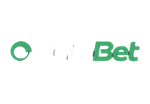 Octobet