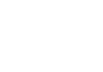 36Vegas