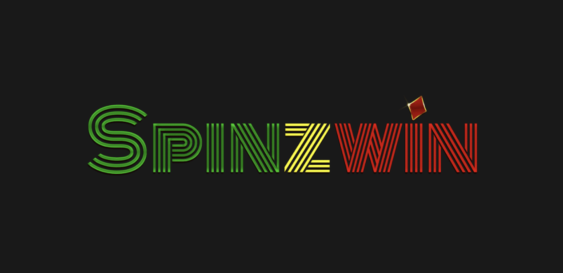 Spinzwin