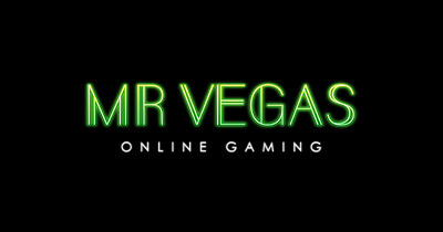 MrVegas