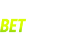  Betcrown