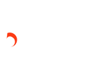 Betsuna