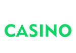The Online Casino