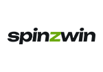 Spinzwin